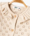 53WAFFA blanc